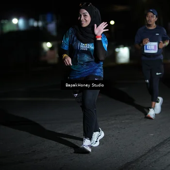 Runner Photo 4499061