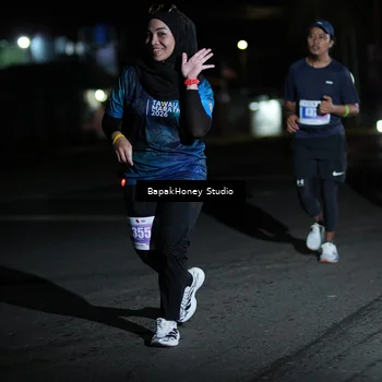 Runner Photo 4499062