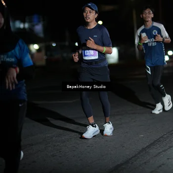 Runner Photo 4499064