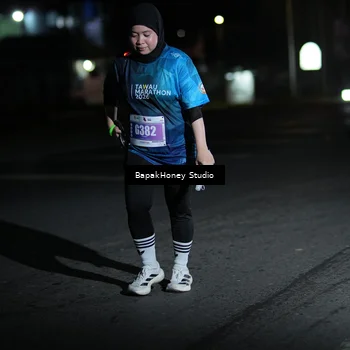 Runner Photo 4499092
