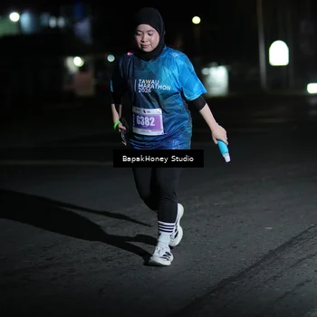 Runner Photo 4499103