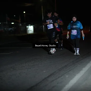 Runner Photo 4499110