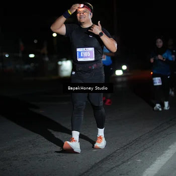 Runner Photo 4499121