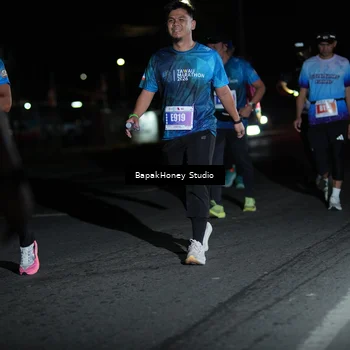 Runner Photo 4499131