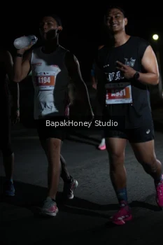 Runner Photo 4499134