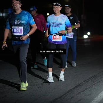 Runner Photo 4499139