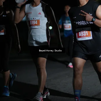 Runner Photo 4499140