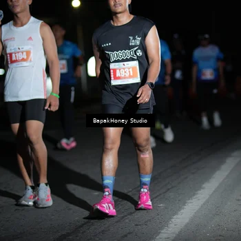 Runner Photo 4499144