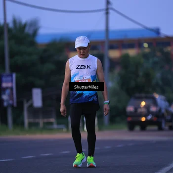 Runner Photo 4499146