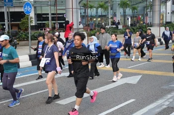 Runner Photo 4499147