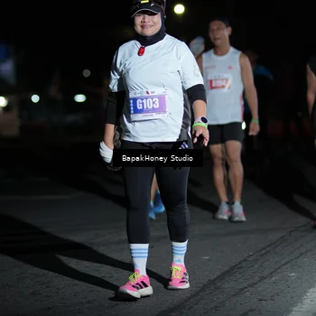 Runner Photo 4499149