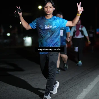 Runner Photo 4499164