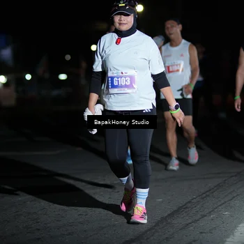 Runner Photo 4499165