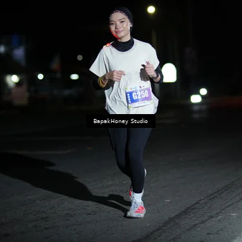 Runner Photo 4499170