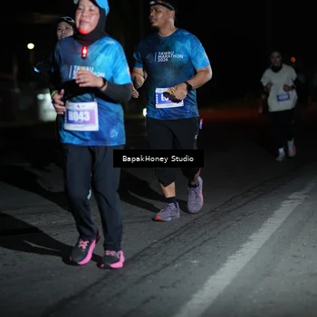 Runner Photo 4499171