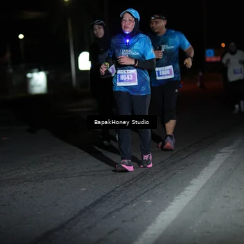 Runner Photo 4499172