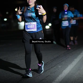Runner Photo 4499175