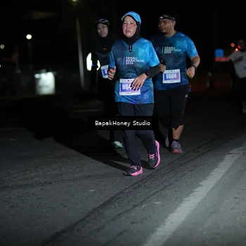Runner Photo 4499177