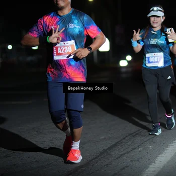Runner Photo 4499178