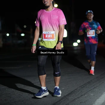 Runner Photo 4499179