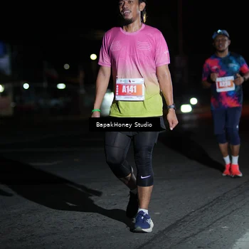 Runner Photo 4499186