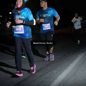 Runner Photo 4499187