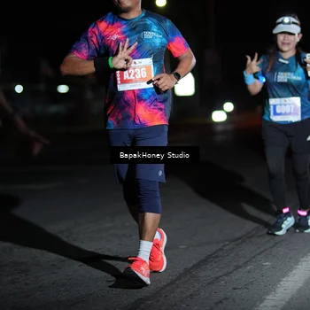 Runner Photo 4499189