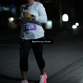 Runner Photo 4499204