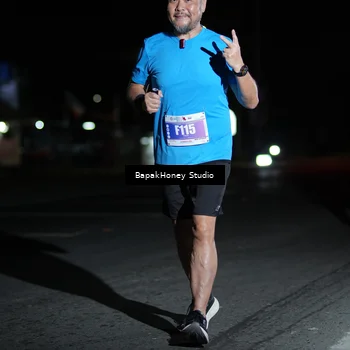 Runner Photo 4499206