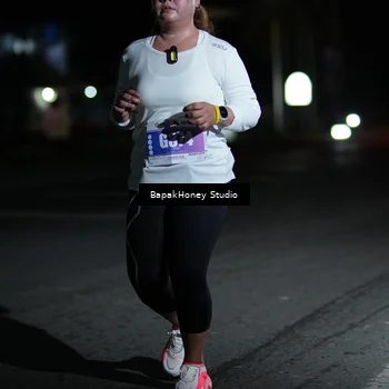 Runner Photo 4499209
