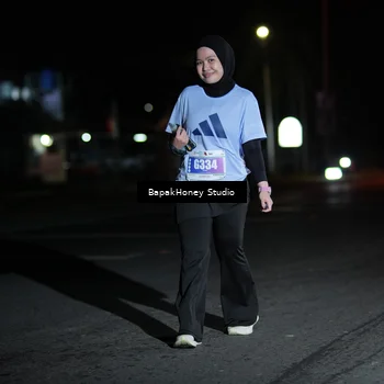 Runner Photo 4499214