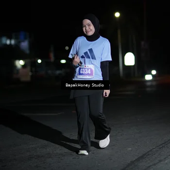 Runner Photo 4499217