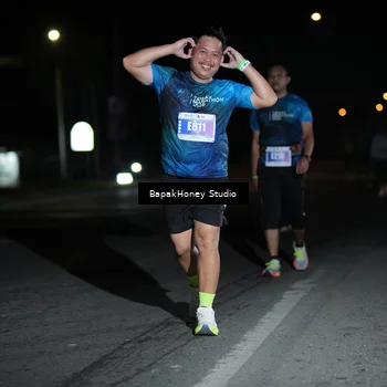 Runner Photo 4499229