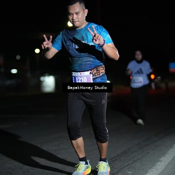 Runner Photo 4499231