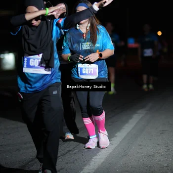 Runner Photo 4499236