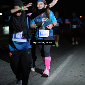 Runner Photo 4499239