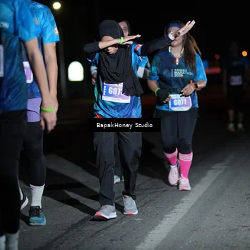 Runner Photo 4499247