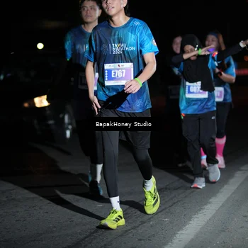 Runner Photo 4499248