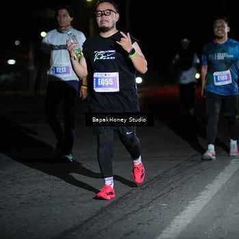 Runner Photo 4499251