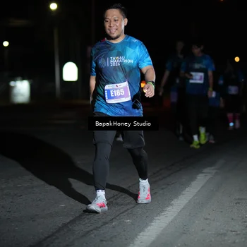 Runner Photo 4499252