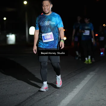 Runner Photo 4499255
