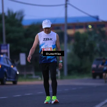 Runner Photo 4499258