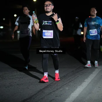 Runner Photo 4499264