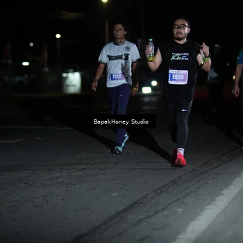 Runner Photo 4499267