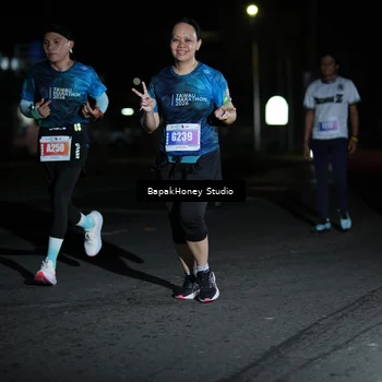 Runner Photo 4499270