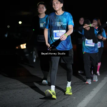 Runner Photo 4499273