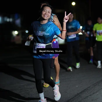 Runner Photo 4499284