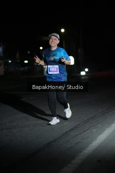 Runner Photo 4499295