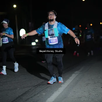 Runner Photo 4499300