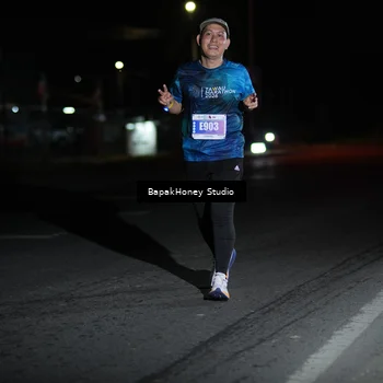 Runner Photo 4499304